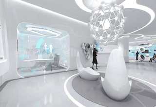 盐田区陶瓷阀氧化锆陶瓷易机加工