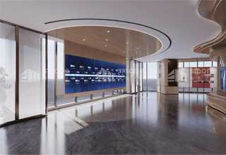 观光别墅家用电梯推荐厂家