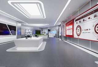 成都遥控器按键价位