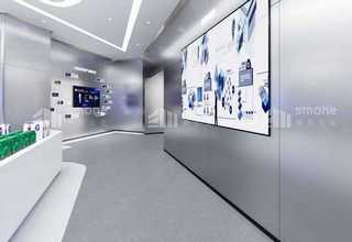 潢川蜂窝活性炭的作用是什么