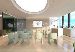 普陀区地面微水泥厂家直供