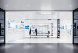 河南业务前景地板打蜡生产商价格多少