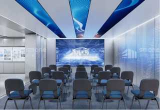 宝山区大型机械设备吊装