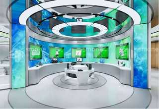 江西环保冷水机品牌