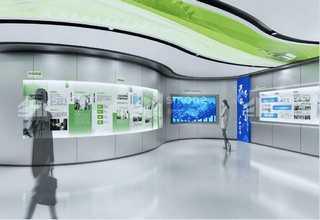 温州非标定制文旅游乐生产厂家