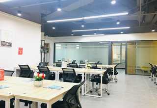 加工不锈钢通风管道哪家靠谱