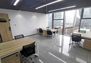 辽宁krom进口执行器