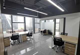 江苏Fedex伊朗专线出口