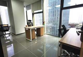 辽宁风管活性炭过滤器价位