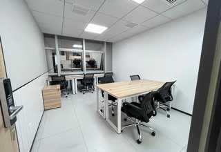 厦门吸尘器多少钱