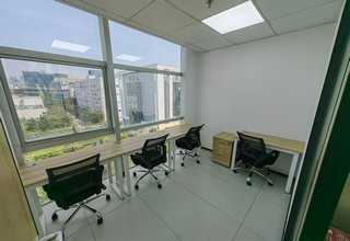 西藏螺杆压缩机生产过程