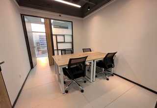 黄浦区地下室排风管道安装价格