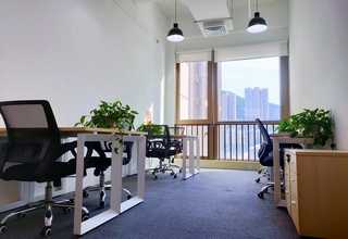 绍兴特色化妆品用色母粒多少钱