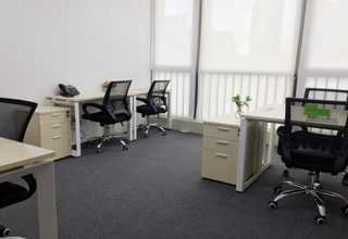 杨浦区爬坡皮带输送机供应