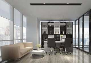 承德变频控制柜