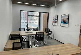 崇明区定制手提袋公司