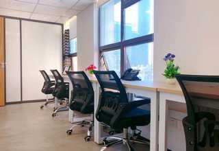 吉林有名的脱模剂产品介绍