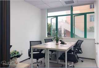 湖北常规型号箱包配件结构