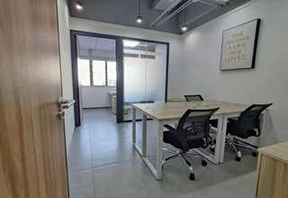 广州增城区干净的蔬菜配送公司能提供什么服务