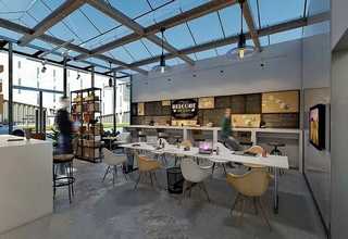 杭州磨床主轴报价