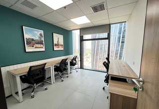 大足区设计行业