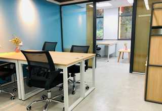 青海活性炭纸机机械设备厂家