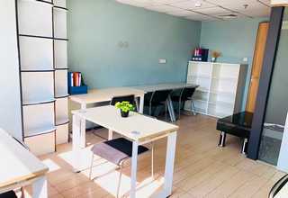 浙江车发动机配件供货费用