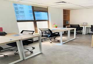 河南铆钉铆接机