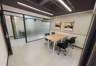 江苏新型贵金属均相催化剂实验应用