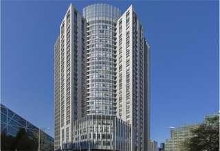 广东工业隧道泛光灯品牌