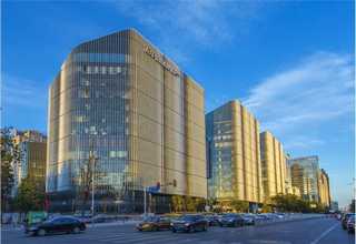 临沂别墅门禁卡虹膜识别门禁提供开发软件