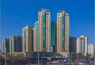 安徽15寸工业平板显示器生产厂家