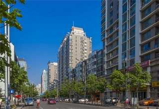 上海新黎明工厂防爆灯具设计