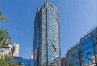 食品展会策划怎么样