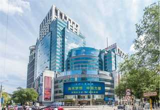 中国香港铁路欧洲专线