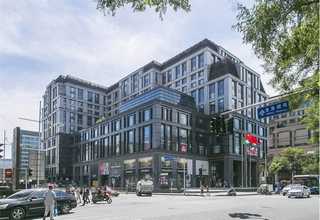 江苏WDLSZJ-L数纸机