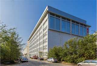 龙港市海尔维修24小时热线