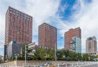 龙泉驿区内机大金总代理