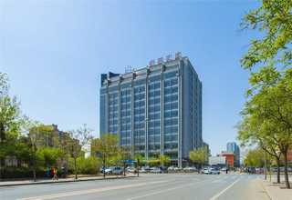 福建铆钉联系人