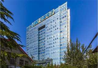 浙江30000w激光切割机厂家