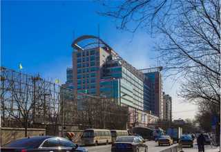 天津多功能机械设备供应商