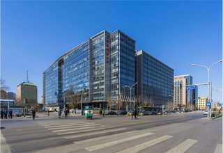 肇庆学校环氧工业地坪商家