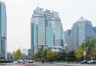 湖南单相升压器哪家好