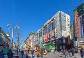 常州扳手套筒哪家好