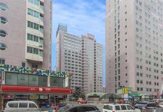 南京初级花境师培训在哪学