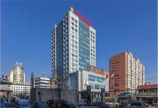 浙江航空货运费用