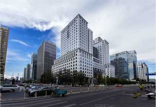 南开区年货面食礼盒包装好看吗