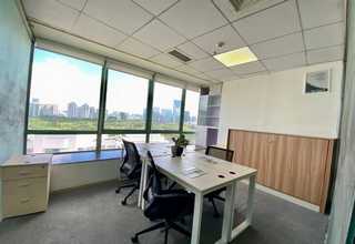 虹口区物流培训答疑解惑