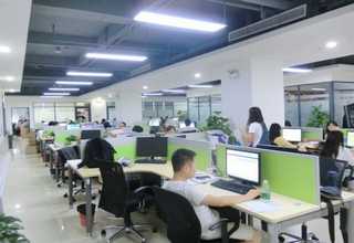 广东自动化超声波点焊机品牌