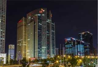 安徽电子商务微服务架构